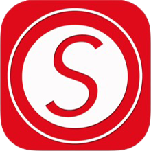 name