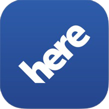 name