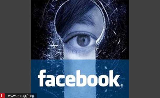 ired diafora social media types 04