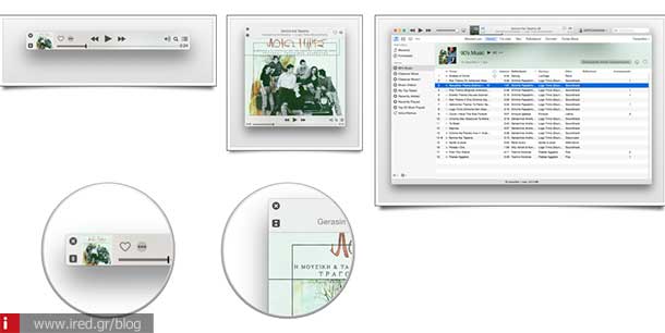 ired itunes players 02