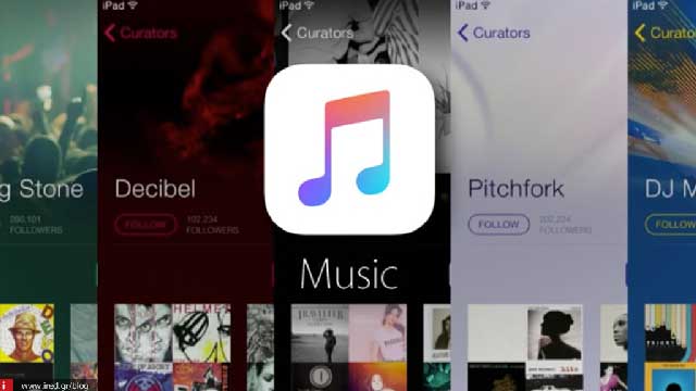 apple music itunes match 01