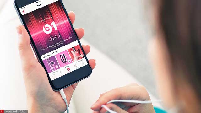 apple music itunes match 03