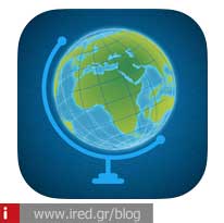 free apps iphone 07 09 2015 04