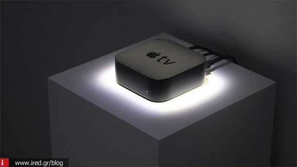 ired apple tv preview 04
