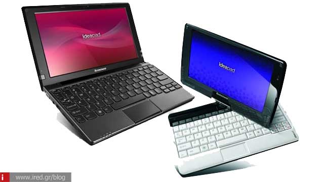 laptop buy guide 01