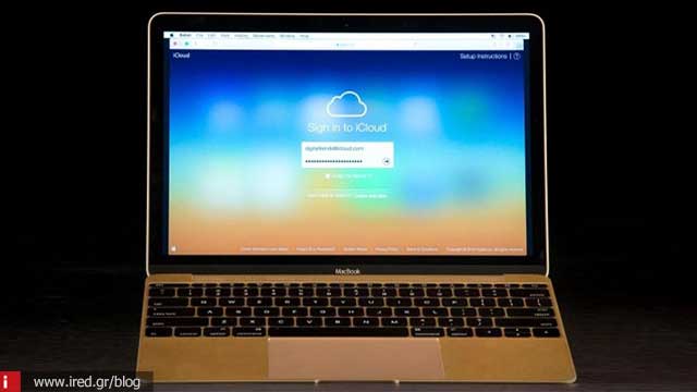 laptop buy guide 02
