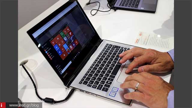 laptop buy guide 03