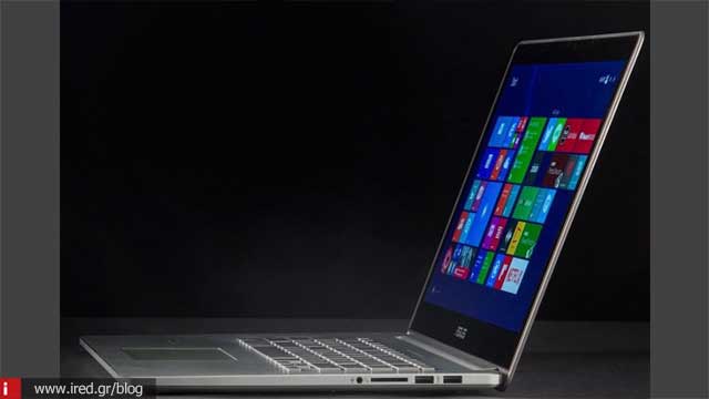 laptop buy guide 04