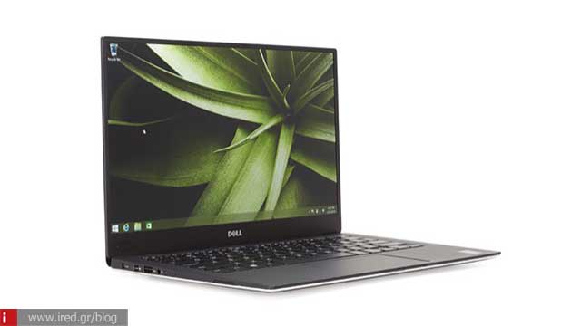 laptop buy guide 05