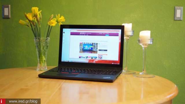 laptop buy guide 06
