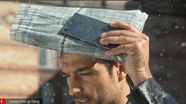 ired 18 waterproof android smartphones 01