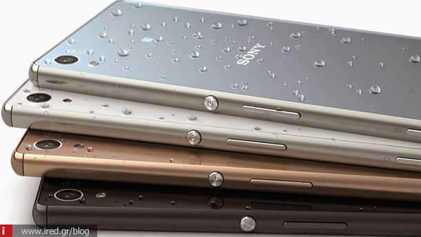 ired 18 waterproof android smartphones 02