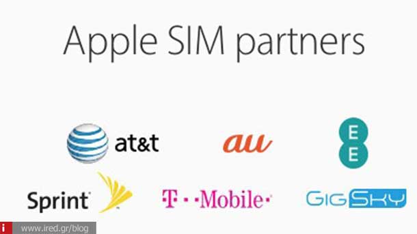 ired apple sim 01