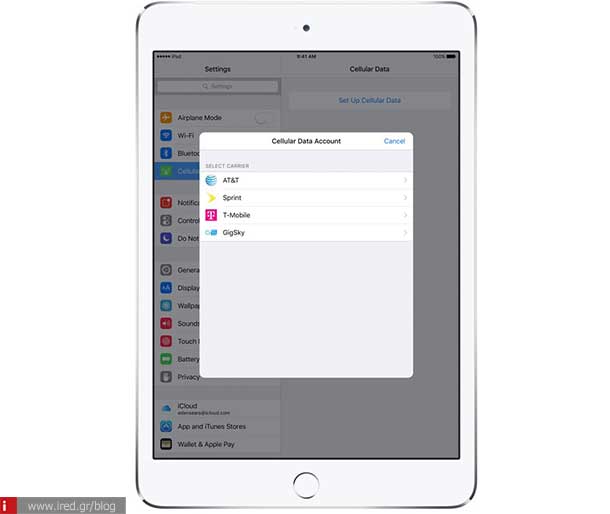 ired apple sim 02
