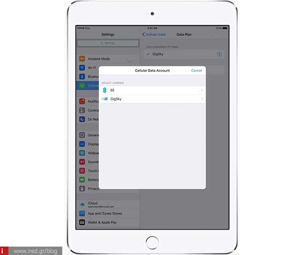ired apple sim 03