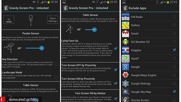 ired unlock android 03