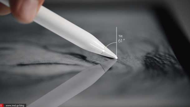 3d touch ipad rumor 03