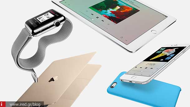 ired apple sales 01