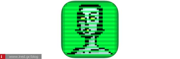 ired ios apps 05
