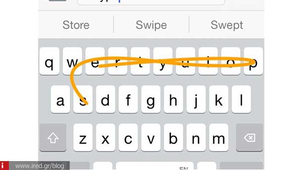 ired iphone browse the web 04