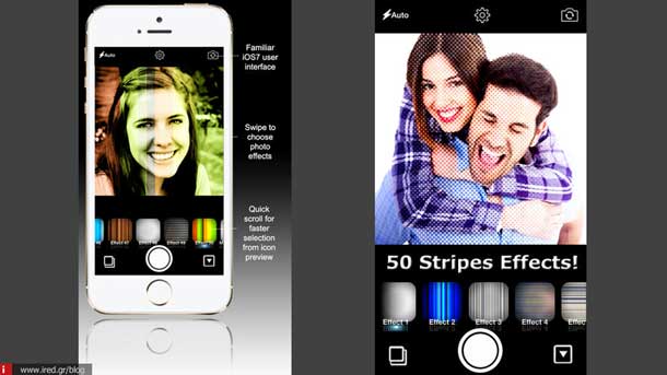 free iphone apps 11 jan 01