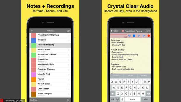 free iphone apps 11 jan 02