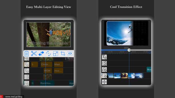 free iphone apps20 feb 02