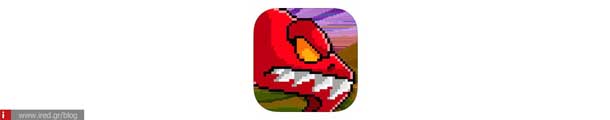 free iphone apps20 feb 04