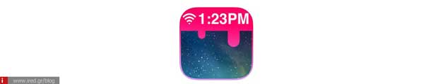 free iphone apps20 feb 06