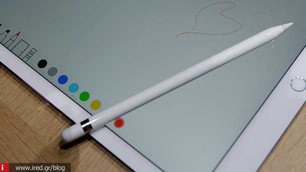 ipad air 3 rumors 02