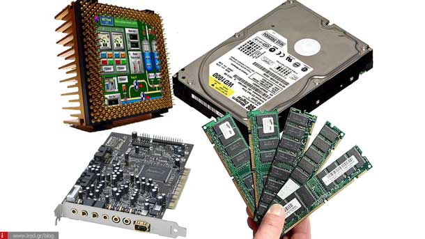 pc buyers guide 06