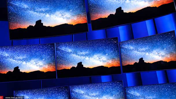 4k tv 02