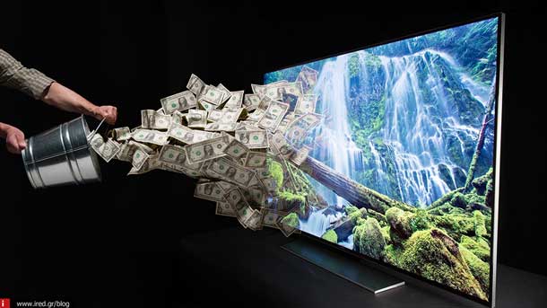 4k tv 04