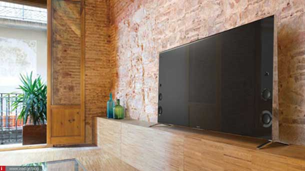 4k tv 06