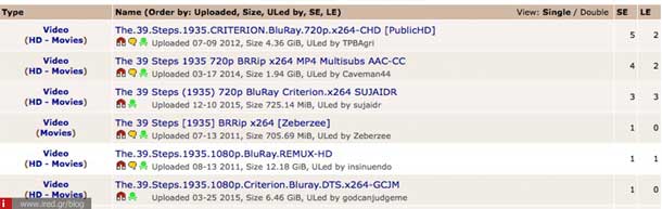 how to download movies 02
