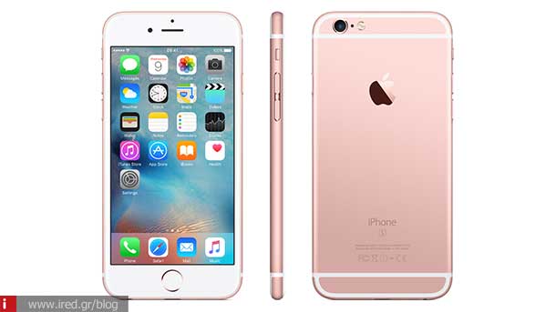 iphone 6s 02