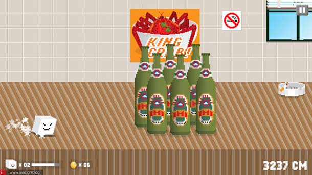 iphone free apps 02 feb 03