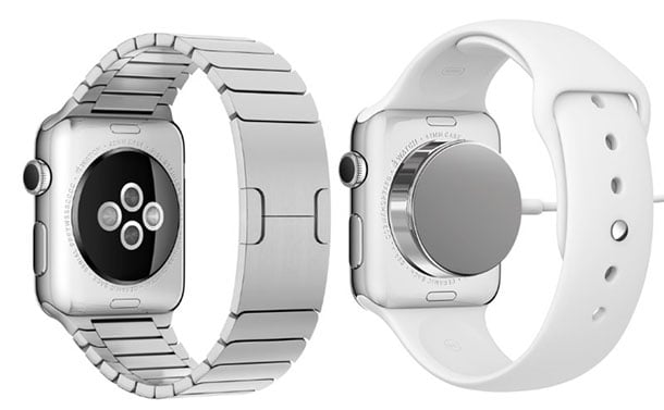 apple-watch-charger-ired