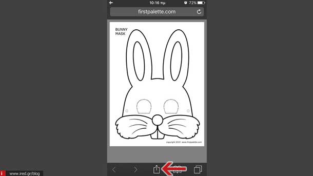 download on iphone 03