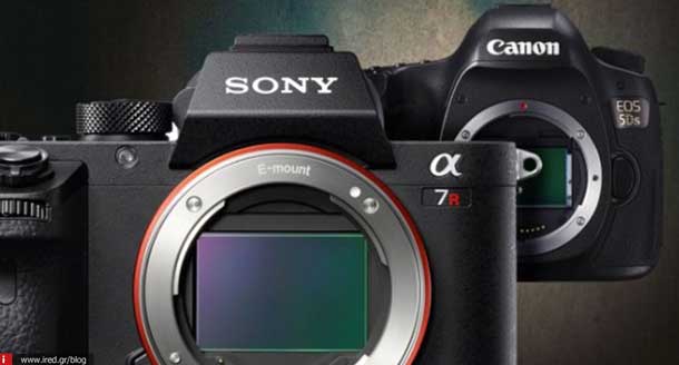 dslr vs mirrorless 02