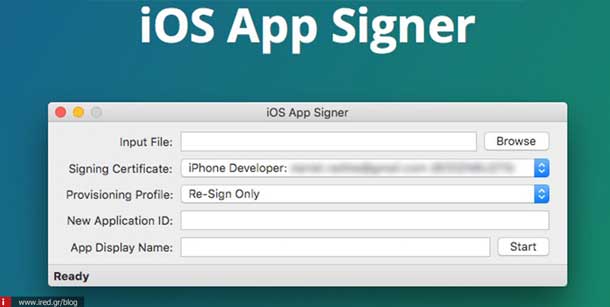 iphone apps sideloading 06