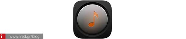 iphone ringtone 06