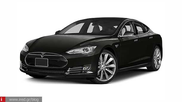 tesla motors 01