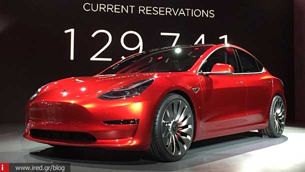 tesla motors 02