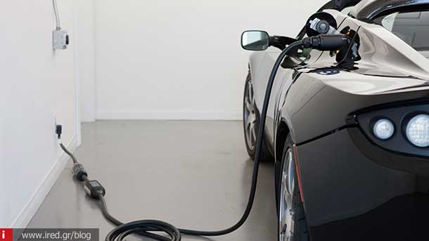 tesla motors 03