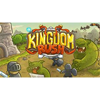 Kingdom Rush