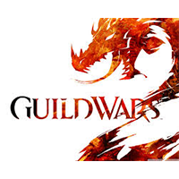 Guild Wars 2