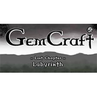 GemCraft Labyrinth