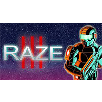 Raze