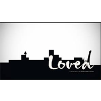 Loved